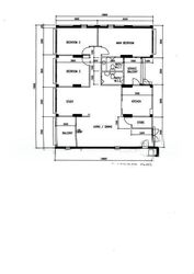 Blk 578 Hougang Avenue 4 (Hougang), HDB Executive #611171231